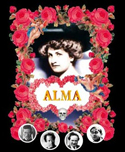Alma